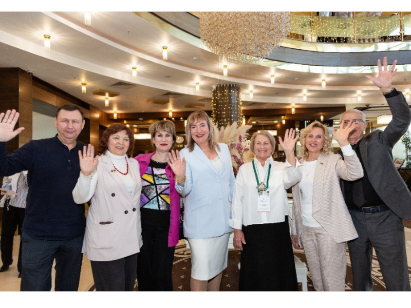 Новость АЛ Казань2.jpg