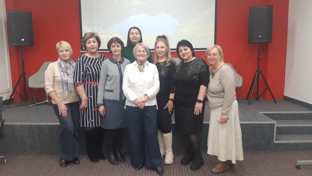 WhatsApp Image 2024-03-03 at 23.15.04.jpeg