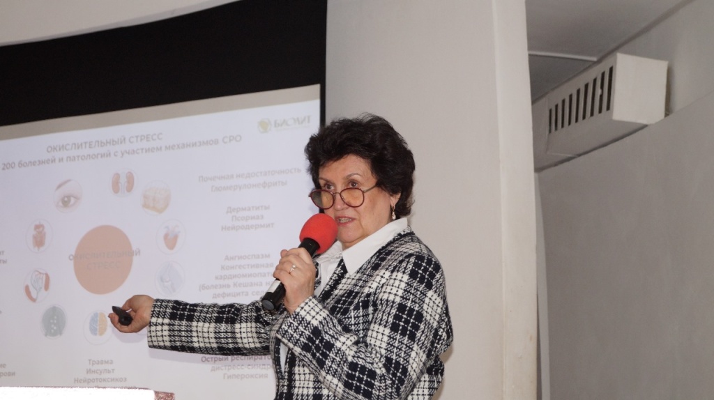 WhatsApp Image 2025-03-20 at 10.33.01.jpeg