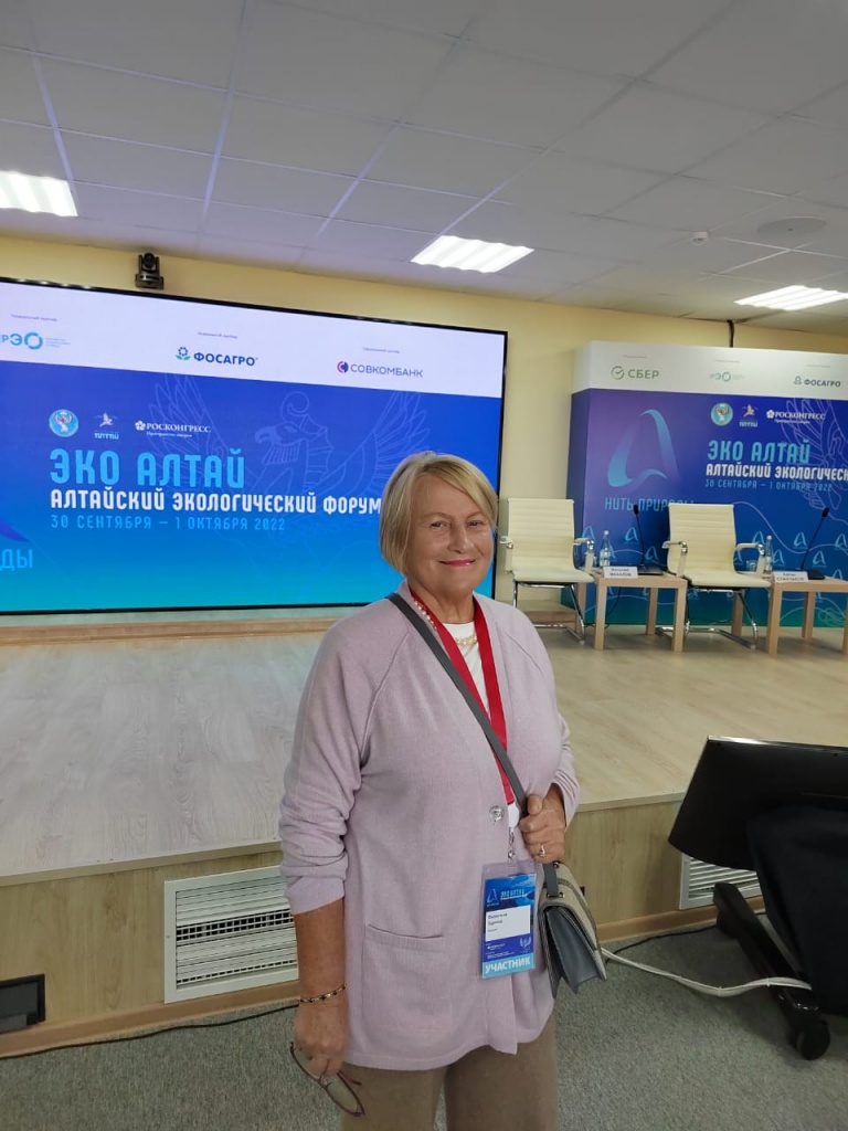 WhatsApp Image 2022-09-30 at 09.48.17.jpeg