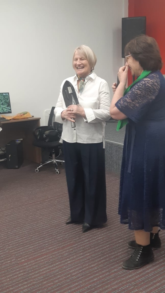 WhatsApp Image 2024-03-03 at 23.15.05.jpeg