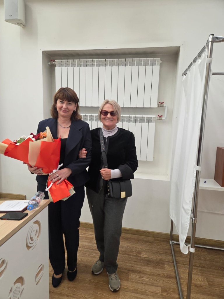 WhatsApp Image 2025-09-22 at 12.43.03 (2).jpeg